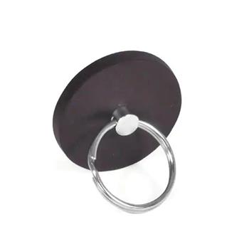 51.7-ND-43-B Product Pictures