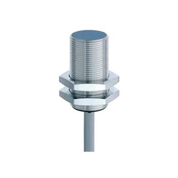 1202530111 Product Pictures