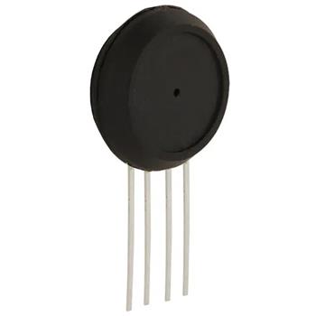 XPX01D Product Pictures