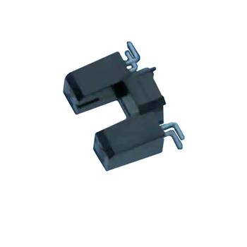 SFH 9500-Z Product Pictures