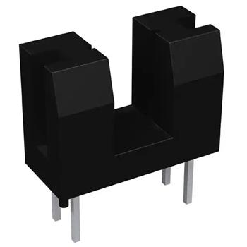 RPI-579 Product Pictures