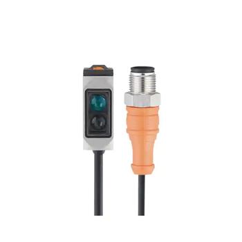 O6P305 Product Pictures