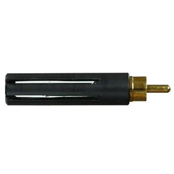 SN124 Product Pictures