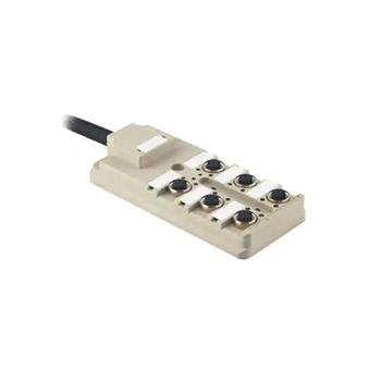 9456650000 Product Pictures