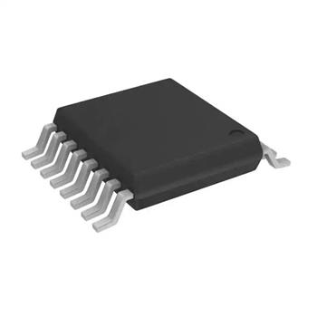 MAX6622UE9A+TG24 Product Pictures