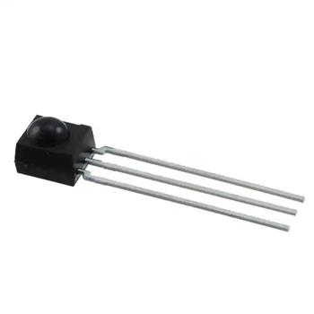 TSOP34856 Product Pictures
