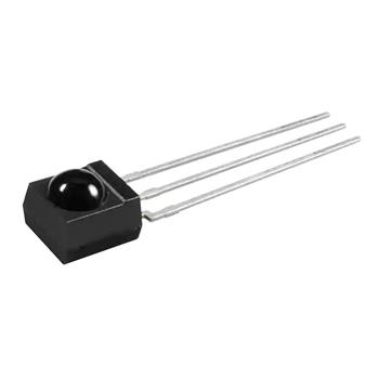TSOP14140 Product Pictures