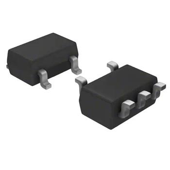 MAX6517UKP065+T Product Pictures