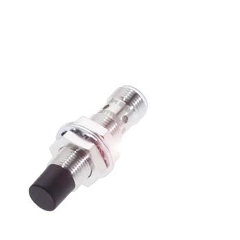 BES01PT Product Pictures