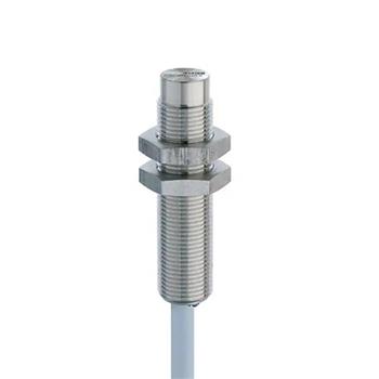 1202530562 Product Pictures