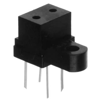 CNB1304H Product Pictures