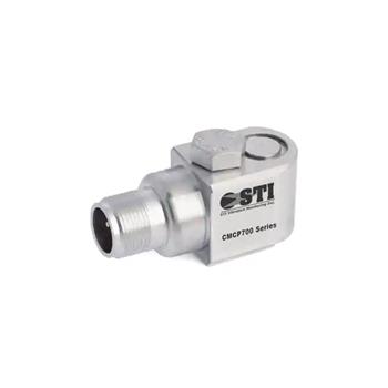 CMCP787T-M8 Product Pictures