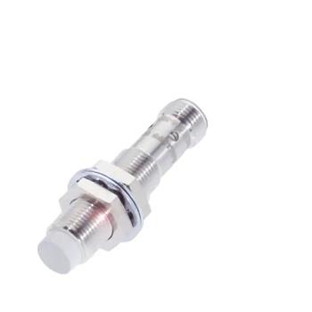 BES02WR Product Pictures
