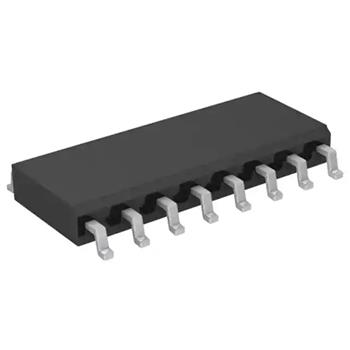 KMZ52,118 Product Pictures
