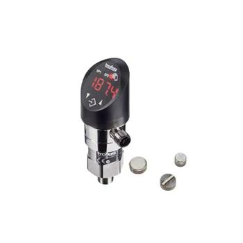 8381.HA.2530.35.PA.P1.44.ZS.Z1.Z2 Product Pictures