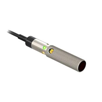 M12PD Product Pictures