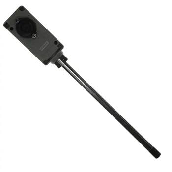MF010-0-LC4 Product Pictures