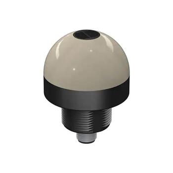 K50APFF100GREQ Product Pictures
