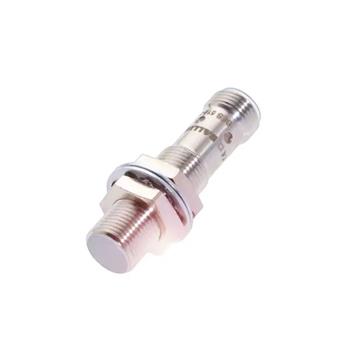 BES030K Product Pictures
