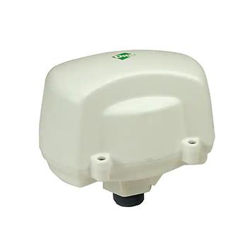 CTANK-A610 Product Pictures