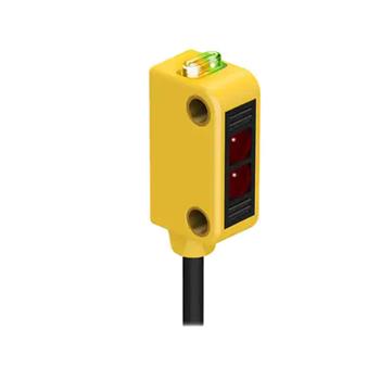 Q85VR3DL-T9-B Product Pictures