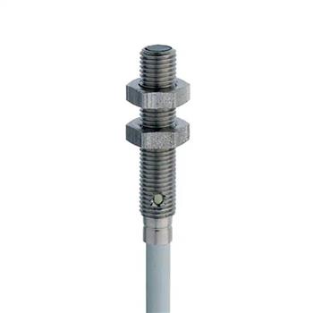 1202530466 Product Pictures
