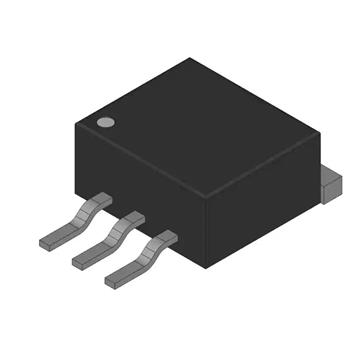 TLE4954CBXTMA1-IR Product Pictures