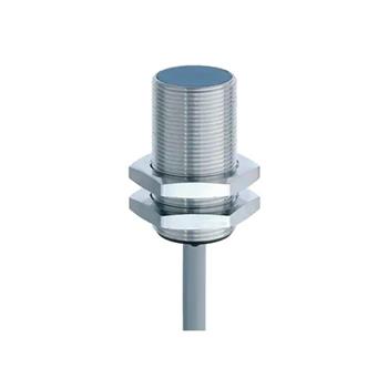 1202530110 Product Pictures