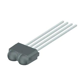 TSOP39338 Product Pictures