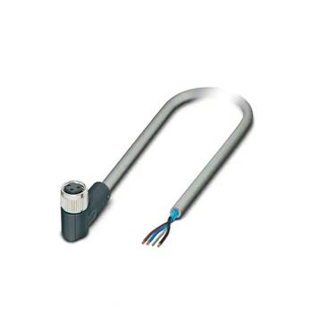 1095936 Product Pictures