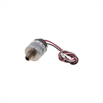 W117V-3H-C52L-DIS Product Pictures