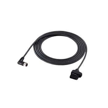 CN-HS-C20L Product Pictures