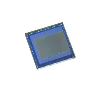 OV05640-A71A Product Pictures