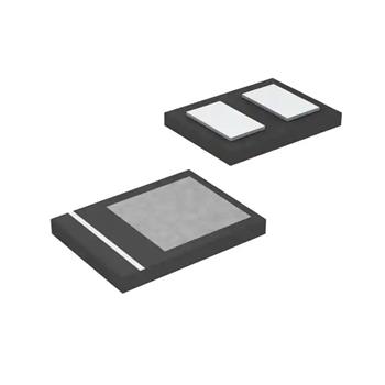 BCS2015G1 Product Pictures