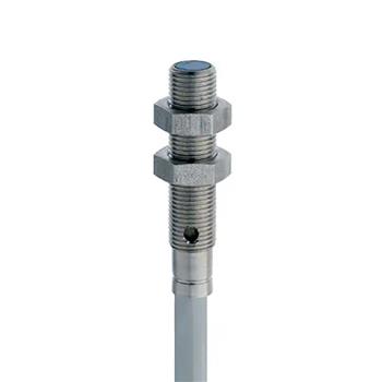 1202530483 Product Pictures