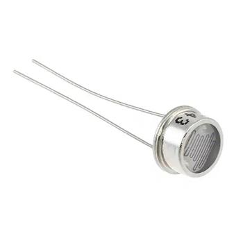 NSL-5510 Product Pictures