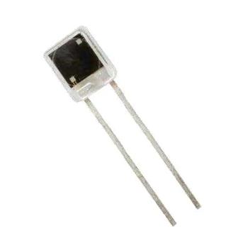 EPM-4001 Product Pictures