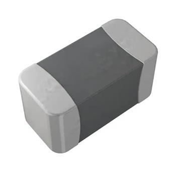 NTCG104BF473HT1X Product Pictures
