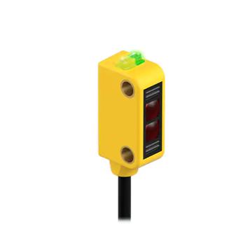 Q7MB W 50 Product Pictures