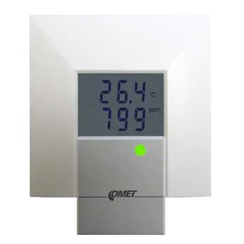 T8148 Product Pictures