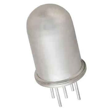 0717-4318-99 Product Pictures