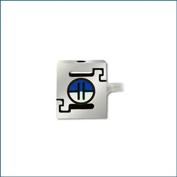 RES2-050M-S Product Pictures