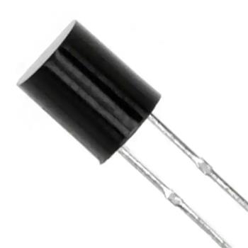 PDB-C158F Product Pictures