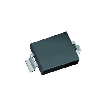 EAPDSZ4439A4 Product Pictures
