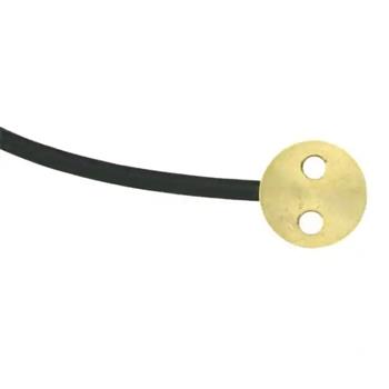 SN016C Product Pictures