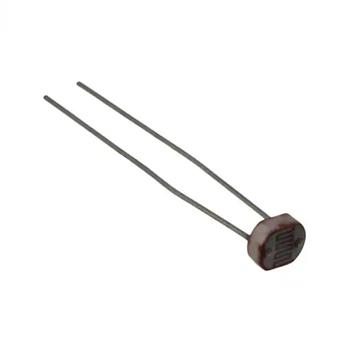 PDV-P8103 Product Pictures