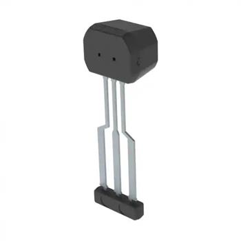 ATS668LSMTN-T Product Pictures