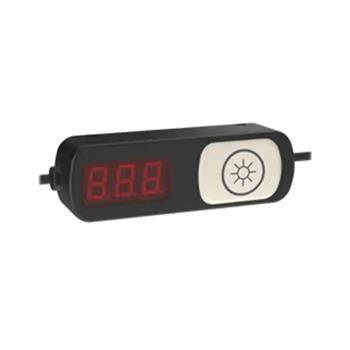 PTL110S-FF200TD3-QP150 Product Pictures