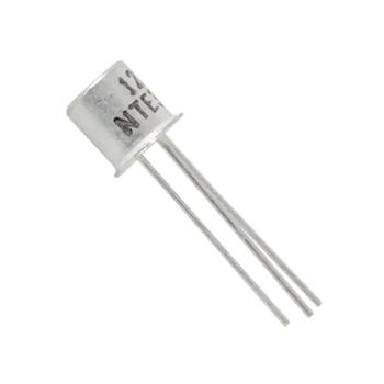 NTE3031 Product Pictures