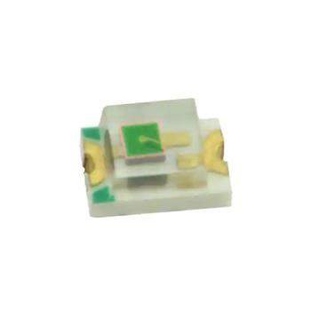 019-141-411-R Product Pictures